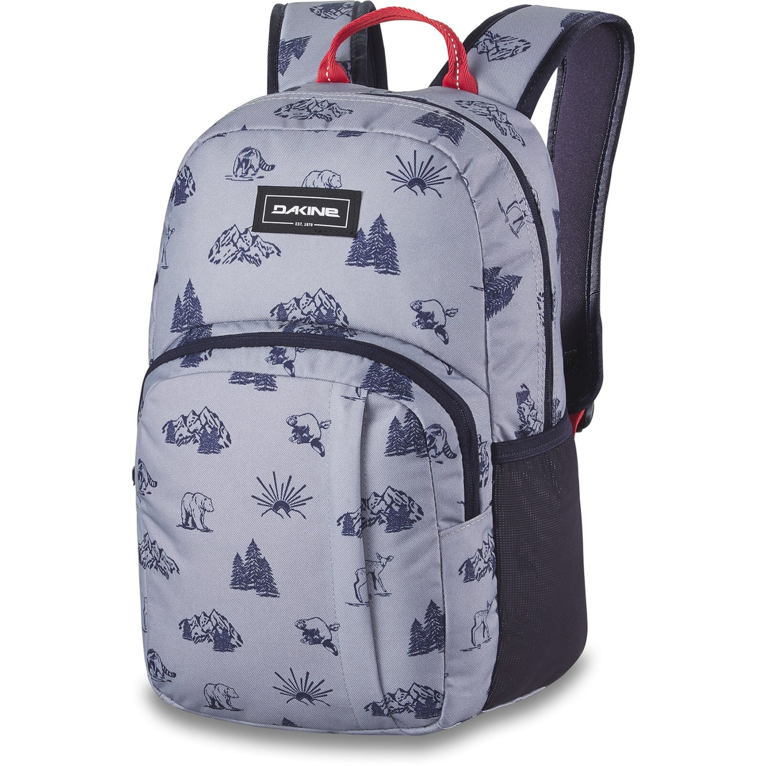 17 inch gaming laptop backpack MATEIN 17.3 for Men with Organizer Pouch 40 Lb Mono:30 Lb 20 Pack abu garcia bmax3 low water bottle location-flat-surface