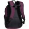 3XDPW_2 DaKine Campus 18 L Backpack - Grapevine (For Boys and Girls)