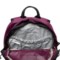 3XDPW_4 DaKine Campus 18 L Backpack - Grapevine (For Boys and Girls)