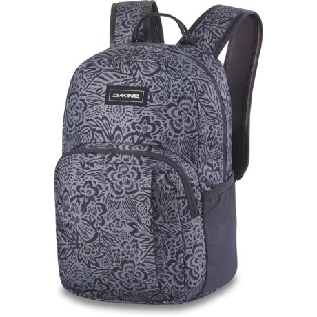 DaKine Campus 18 L Backpack (For Boys and Girls) - Save 55%