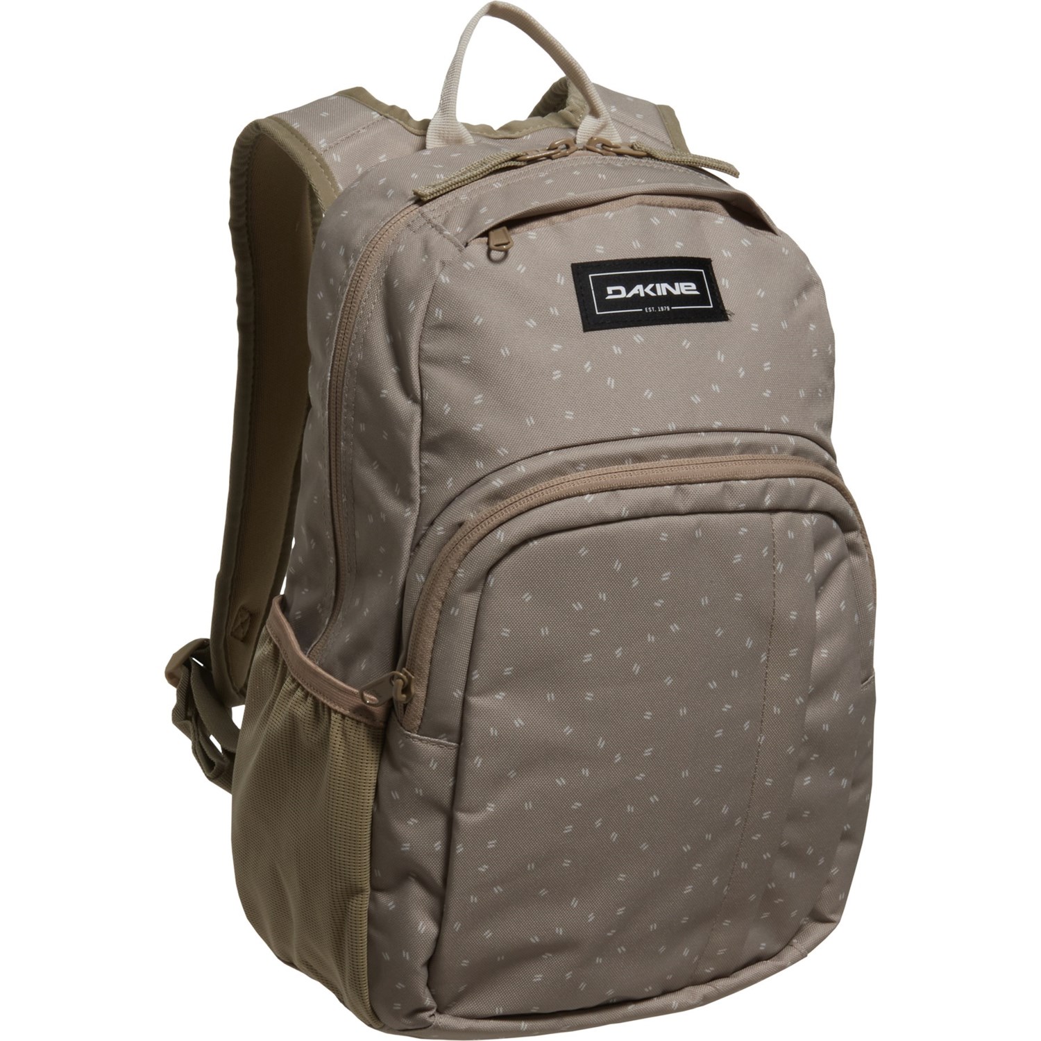 dakine campus mini 18