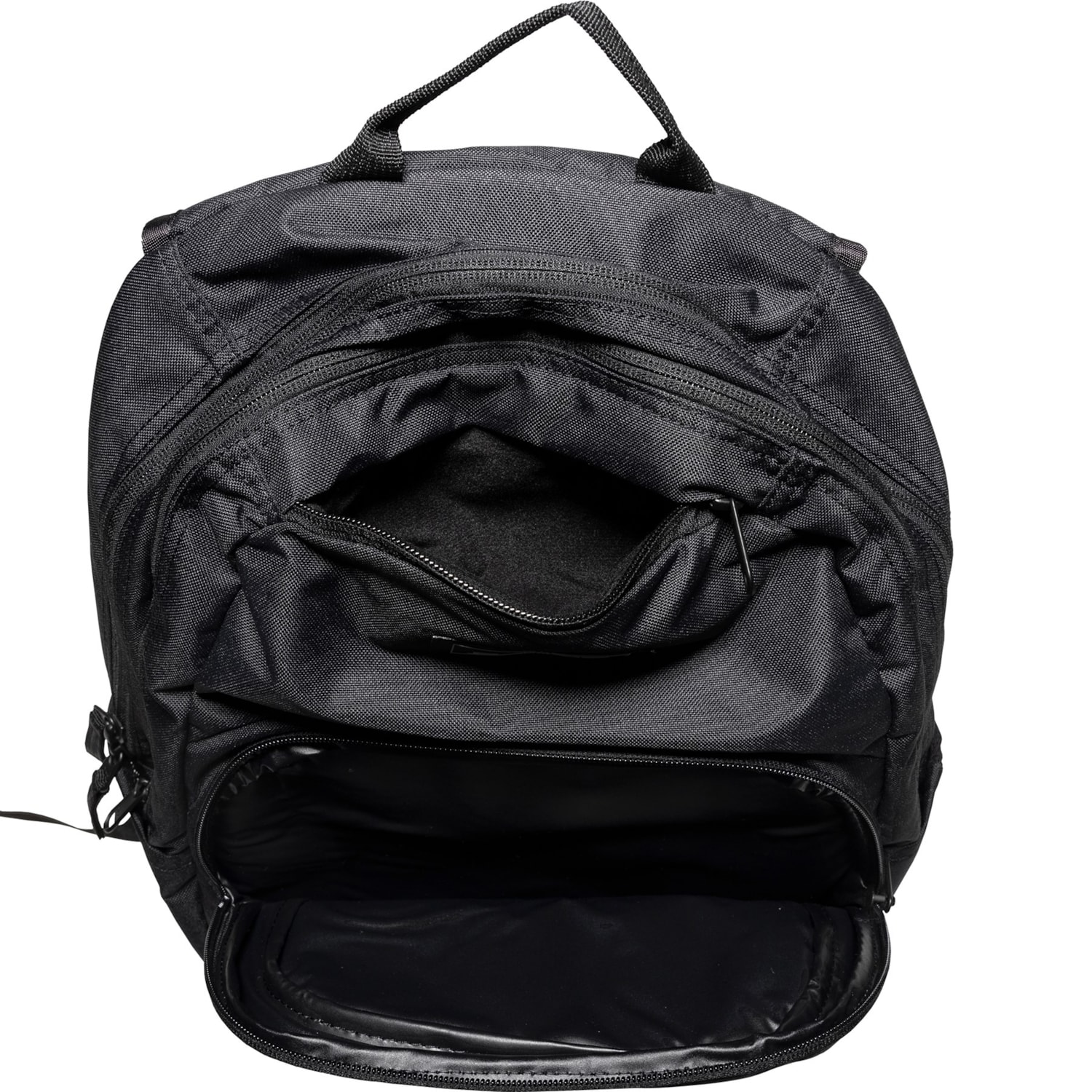 dakine black leather backpack Campus 18L - Black, One Size Dakine continues to lead the market by delivering products that enhance the outdoor experience Dakine Method Backpack Dlx -