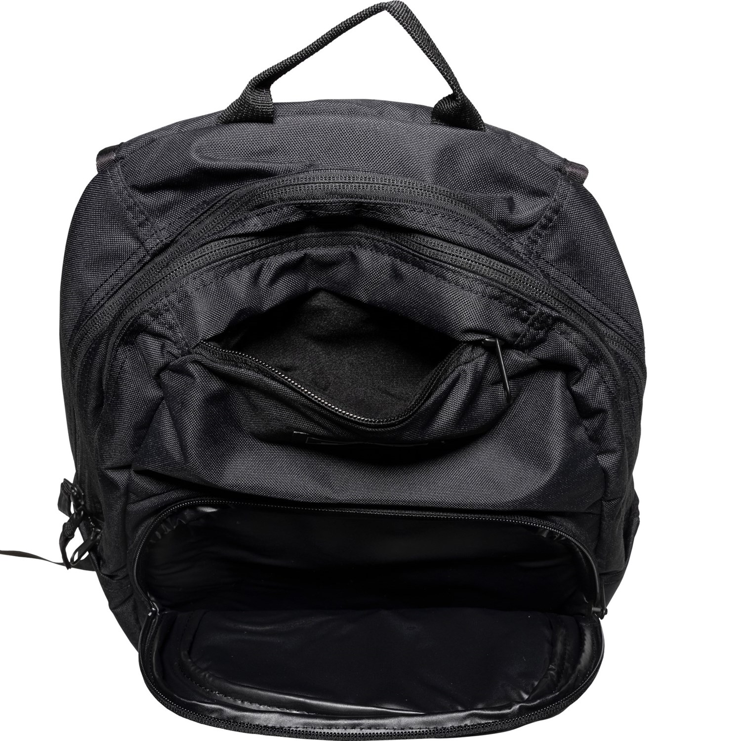 Dakine Campus M 25L Backpack