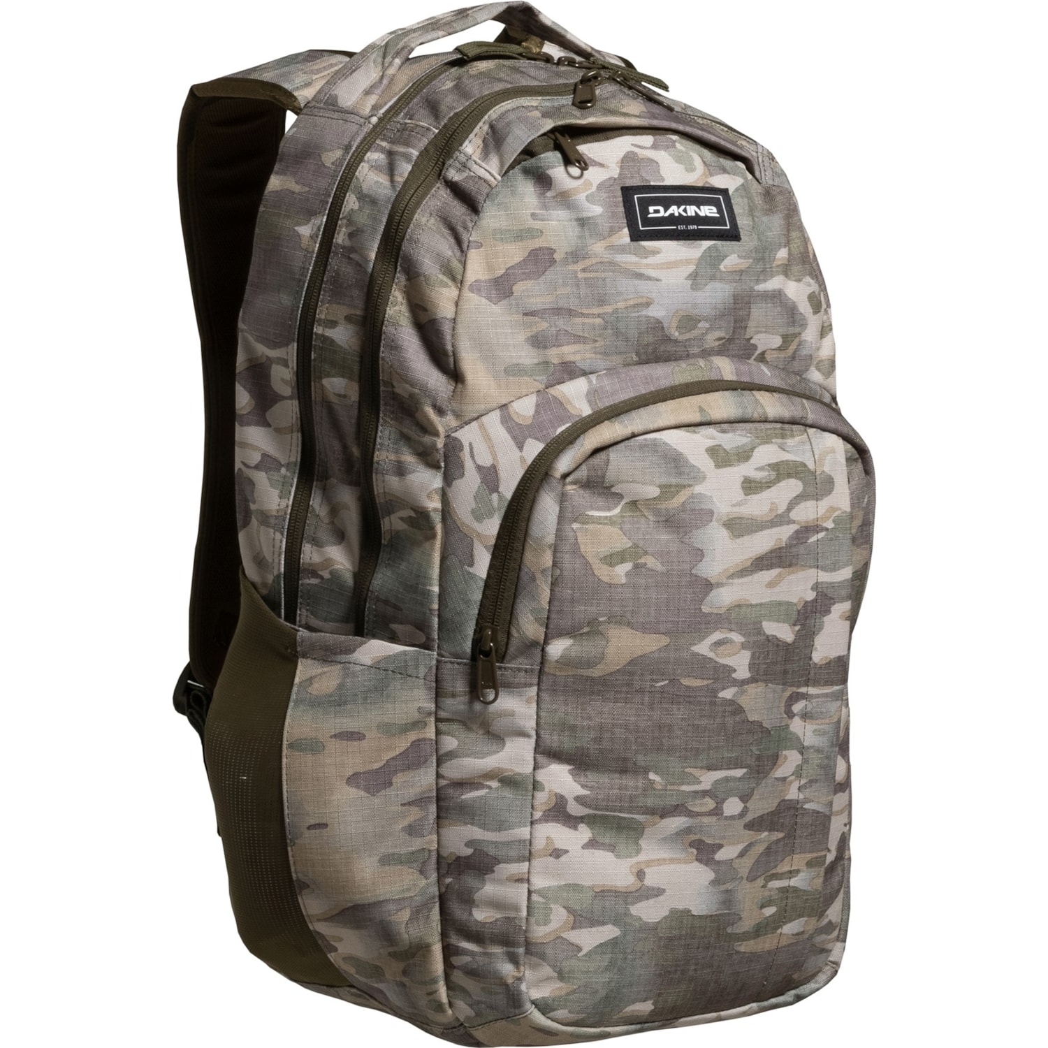 jansport backpack gel straps Jansport Airlift Backpack Large Gel Straps Lots Of Pockets Padded READ