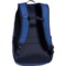3XDHT_2 DaKine Campus M 25 L Backpack - Deep Blue