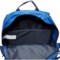 3XDMN_3 DaKine Campus M 25 L Backpack - Deep Blue