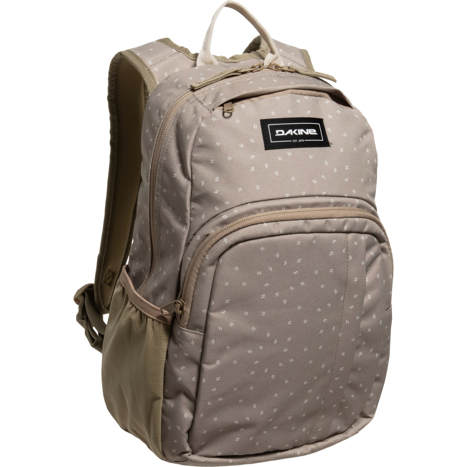 dakine mini dash barley