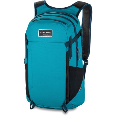 dakine canyon 20