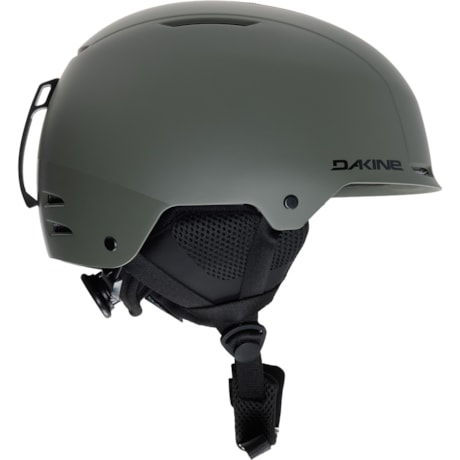 DaKine Charger Ski Helmet - MIPS - Save 44%