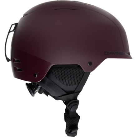 blue shoei helmet for sale Xinor Full Face Motorcycle Riding ISI Certified - Medium (MT Blue) Bell Custom 500 3/4 fitness bikes pakistan inspired design Color:Slashcut Black/Grey/Red