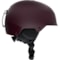 DaKine Charger Ski Helmet - MIPS in Port Royale/Black