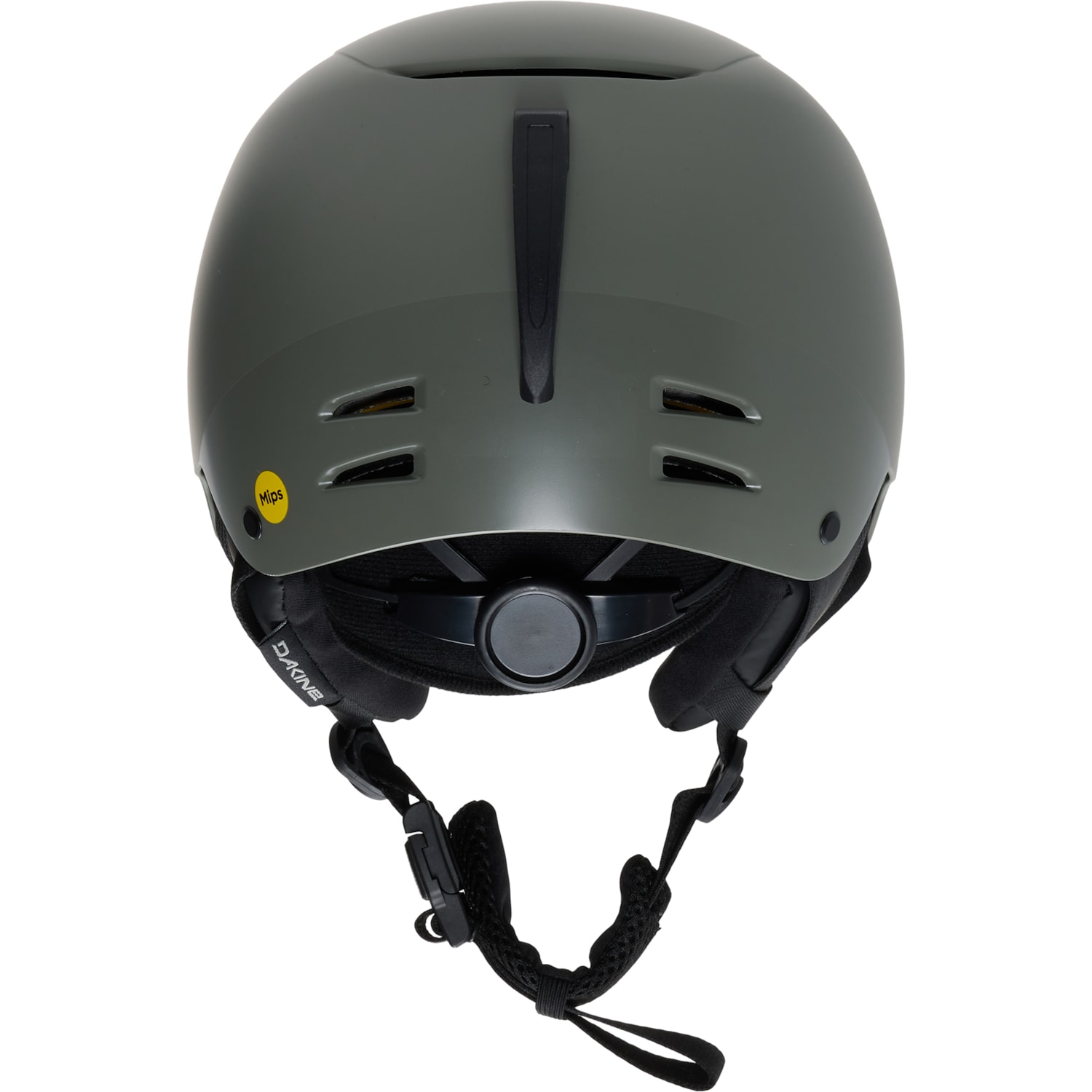 DaKine Charger Ski Helmet - MIPS - Save 44%