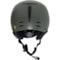 9MXPC_2 DaKine Charger Ski Helmet - MIPS
