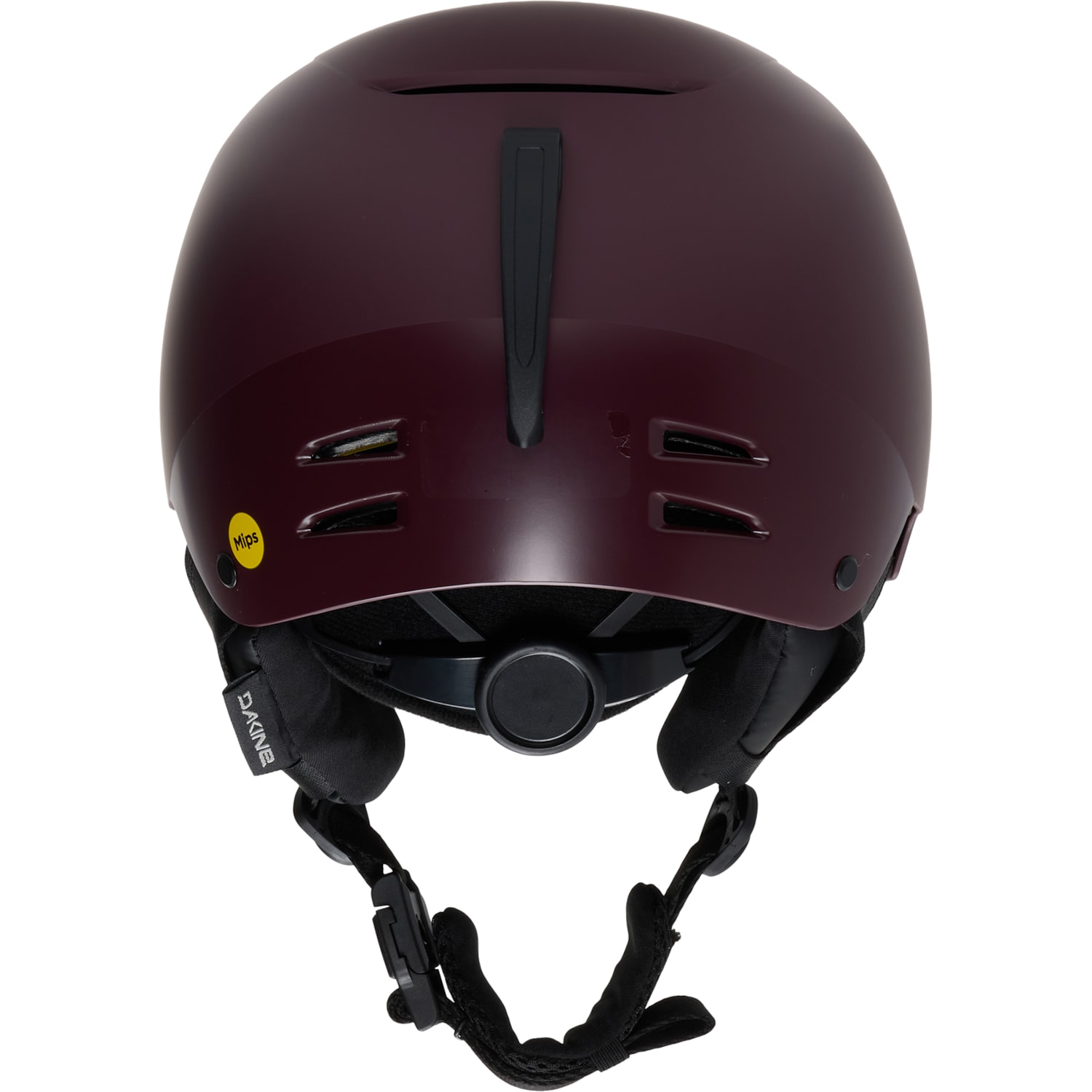 DaKine Charger Ski Helmet - MIPS - Save 44%
