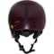 9MXPC_3 DaKine Charger Ski Helmet - MIPS