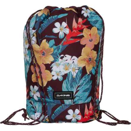 DaKine Cinch 16 L Pack - Full Bloom in Full Bloom