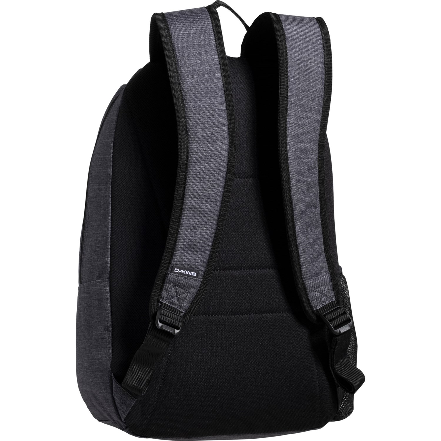 (取寄) ダカイン クラス 25 エル バックパック - DaKine Class 25 L Backpack - Carbon-White  Carbon/White DaKine Class 25 L Backpack - Carbon-White - Save 67%