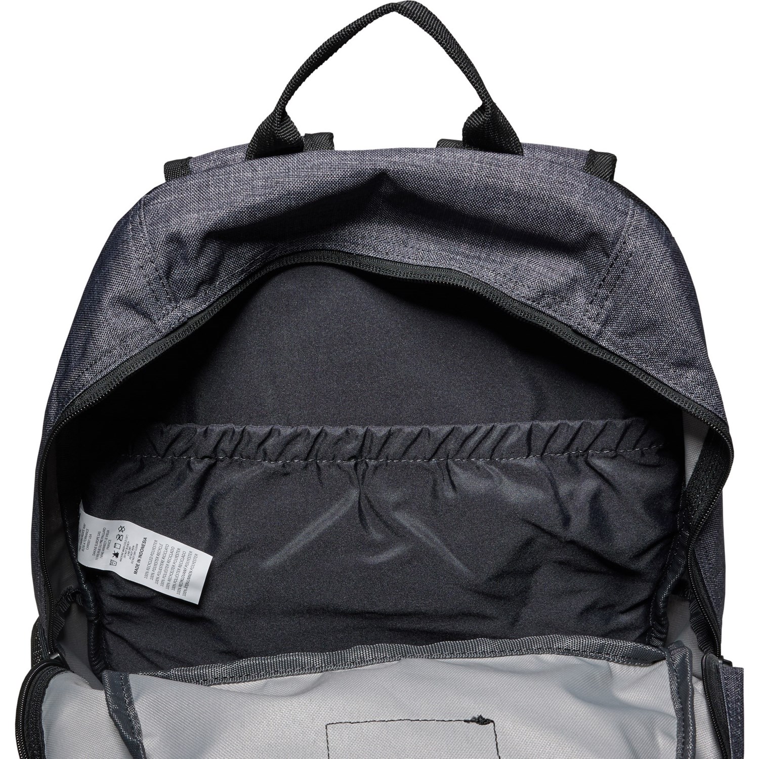 DaKine Class 25 L Backpack - Carbon-White - Save 67%