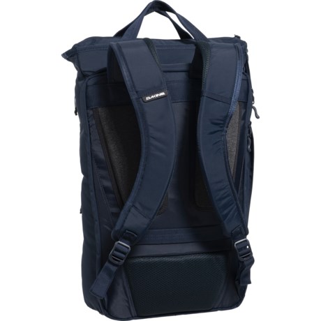 DaKine Concourse 20 L Backpack - Night Sky Oxford - Save 24%