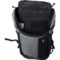 79NAH_4 DaKine Concourse 28 L Backpack - Greyscale