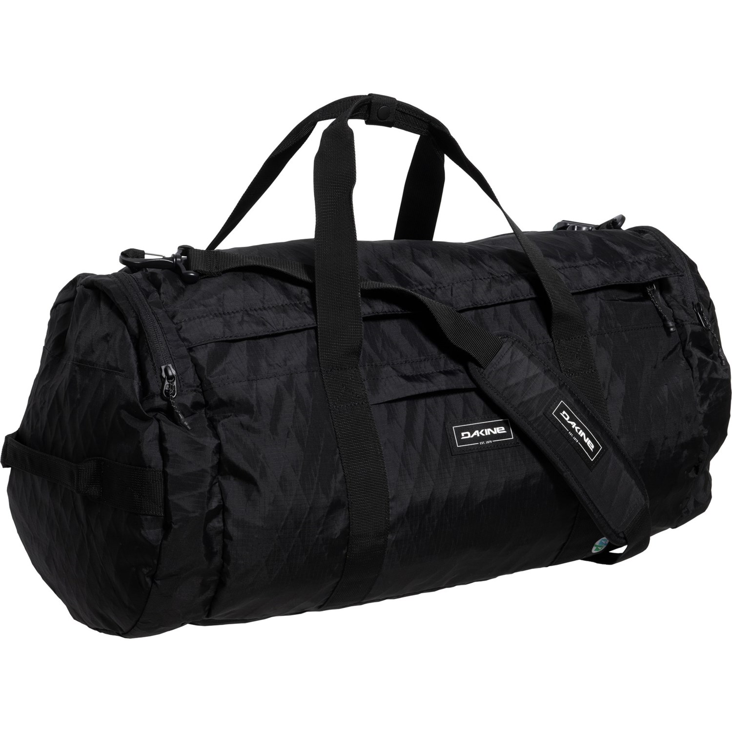 dakine concourse backpack