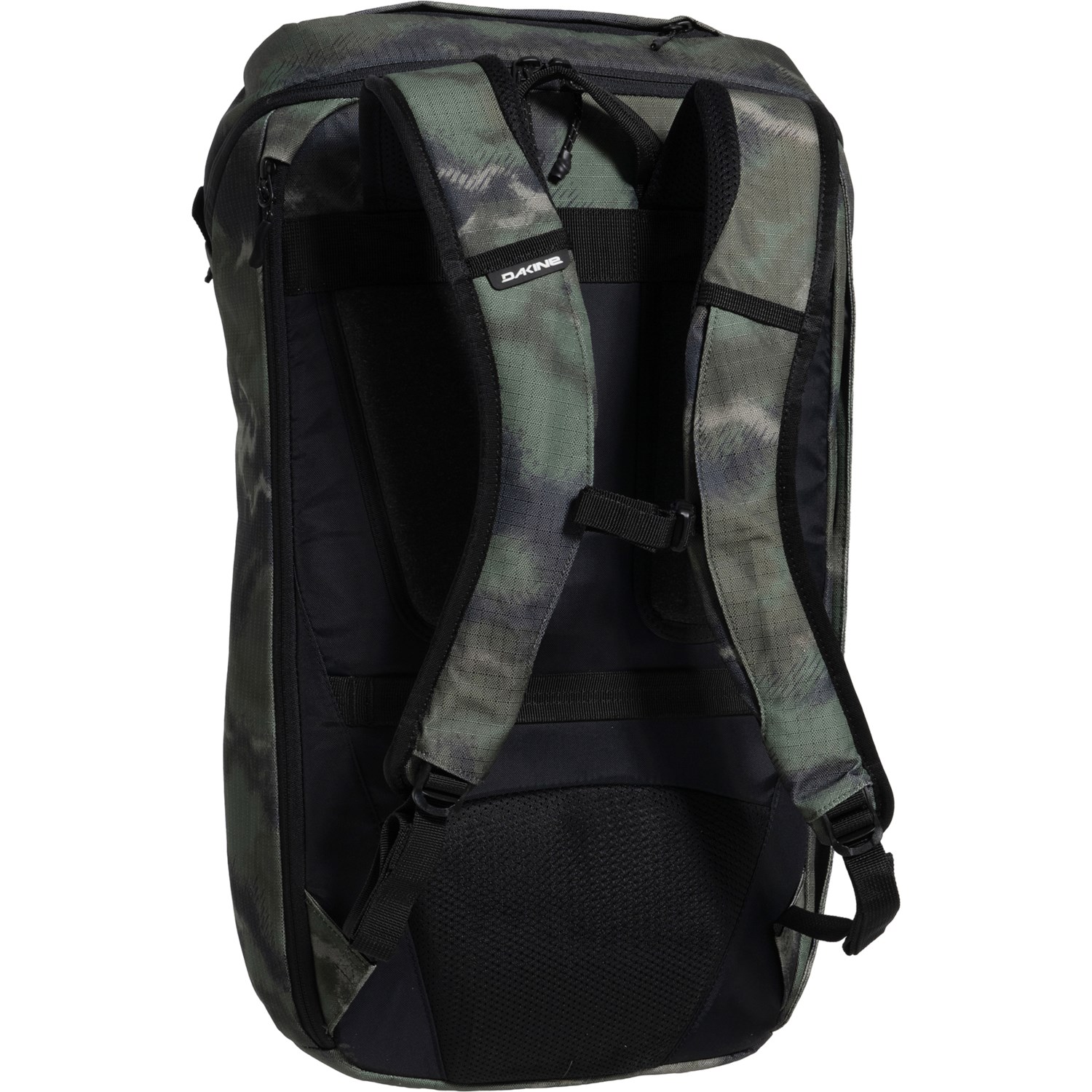 DANE 2.0 TRUNK // ARMY 32インチ alloy-storage-trunks-chests-