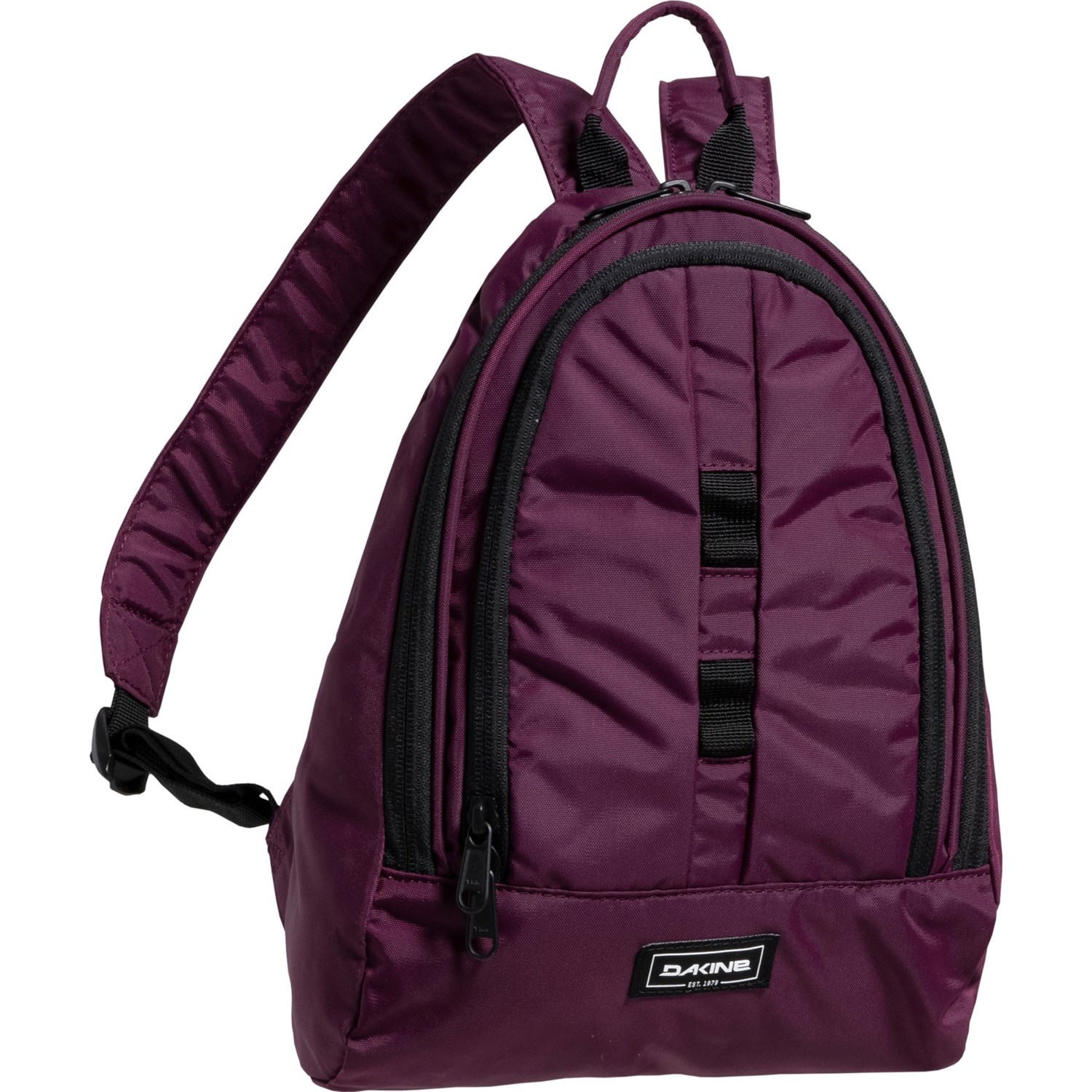 DaKine Cosmo 6.5 L Backpack Grapevine Save 68