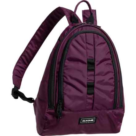 DaKine Cosmo 6.5 L Backpack - Grapevine in Grapevine