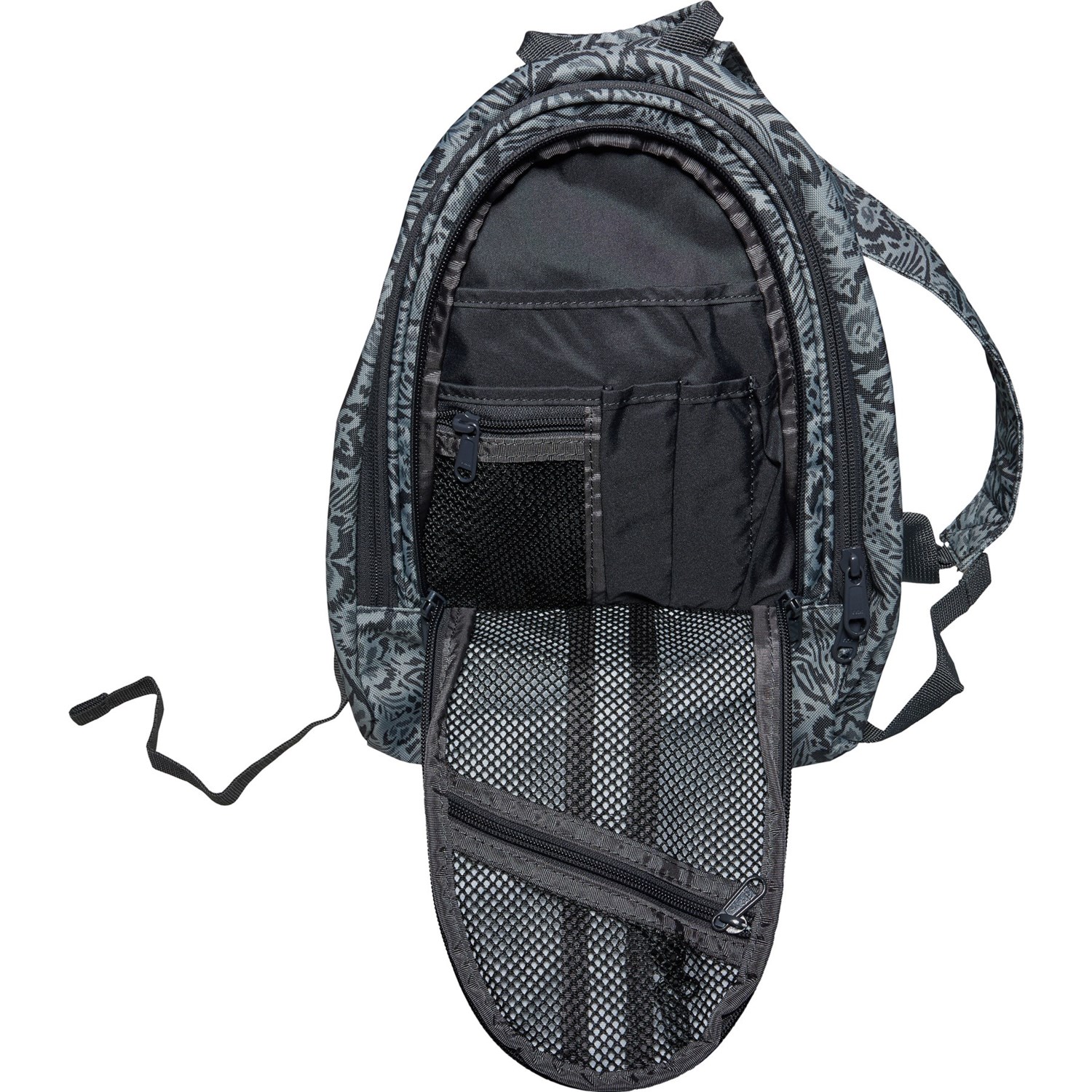 DaKine Cosmo 6.5 L Backpack - Petal Maze - Save 68%