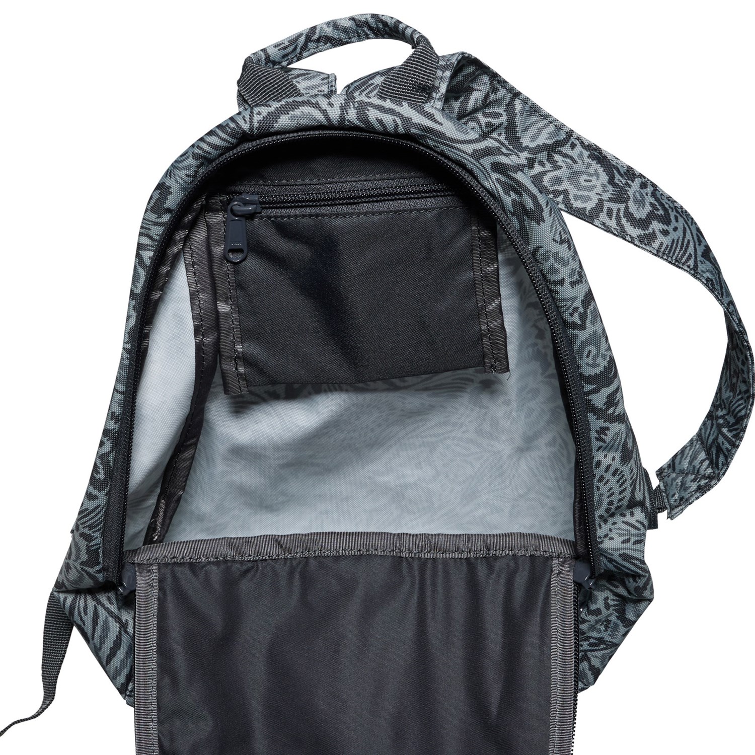 DaKine Cosmo 6.5 L Backpack - Petal Maze - Save 68%