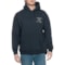 9AUNY_2 DaKine Crafted Hoodie