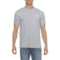 9AUPX_2 DaKine Crafted T-Shirt - Short Sleeve