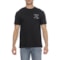 9AURF_2 DaKine Crafted T-Shirt - Short Sleeve