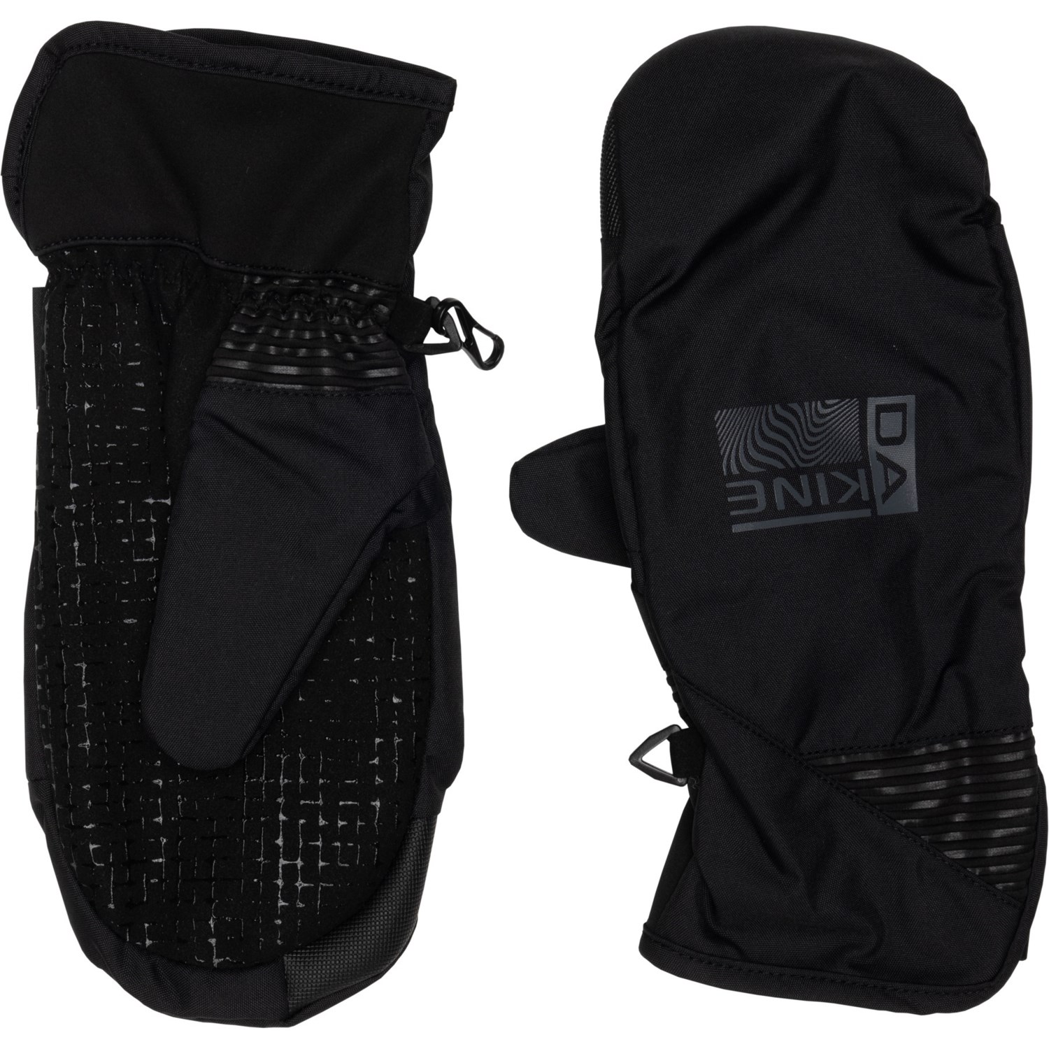 DaKine Crossfire Gloves - Save 70%