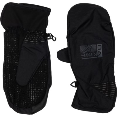 DaKine Crossfire Gloves - Save 70%