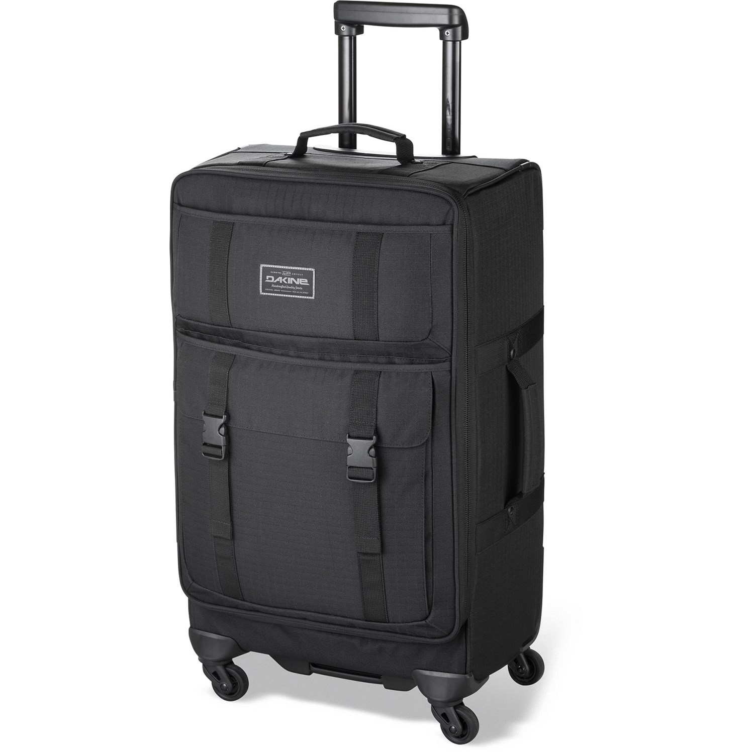DaKine Cruiser 65L Rolling Suitcase - Save 40%