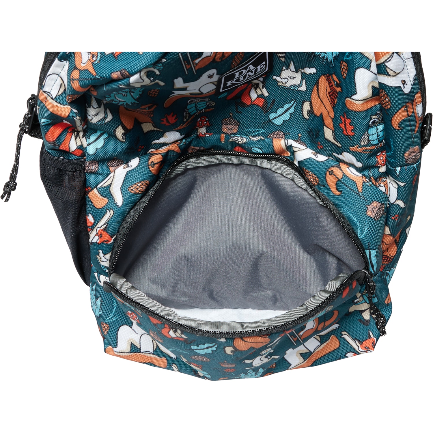 18 laptop backpack uk Laptop Backpack Rucksack Mit Diebstahlschutz Wasserdichte Diebstahls  Icherung Mit Groer Kapazitt 15,6 17 18
