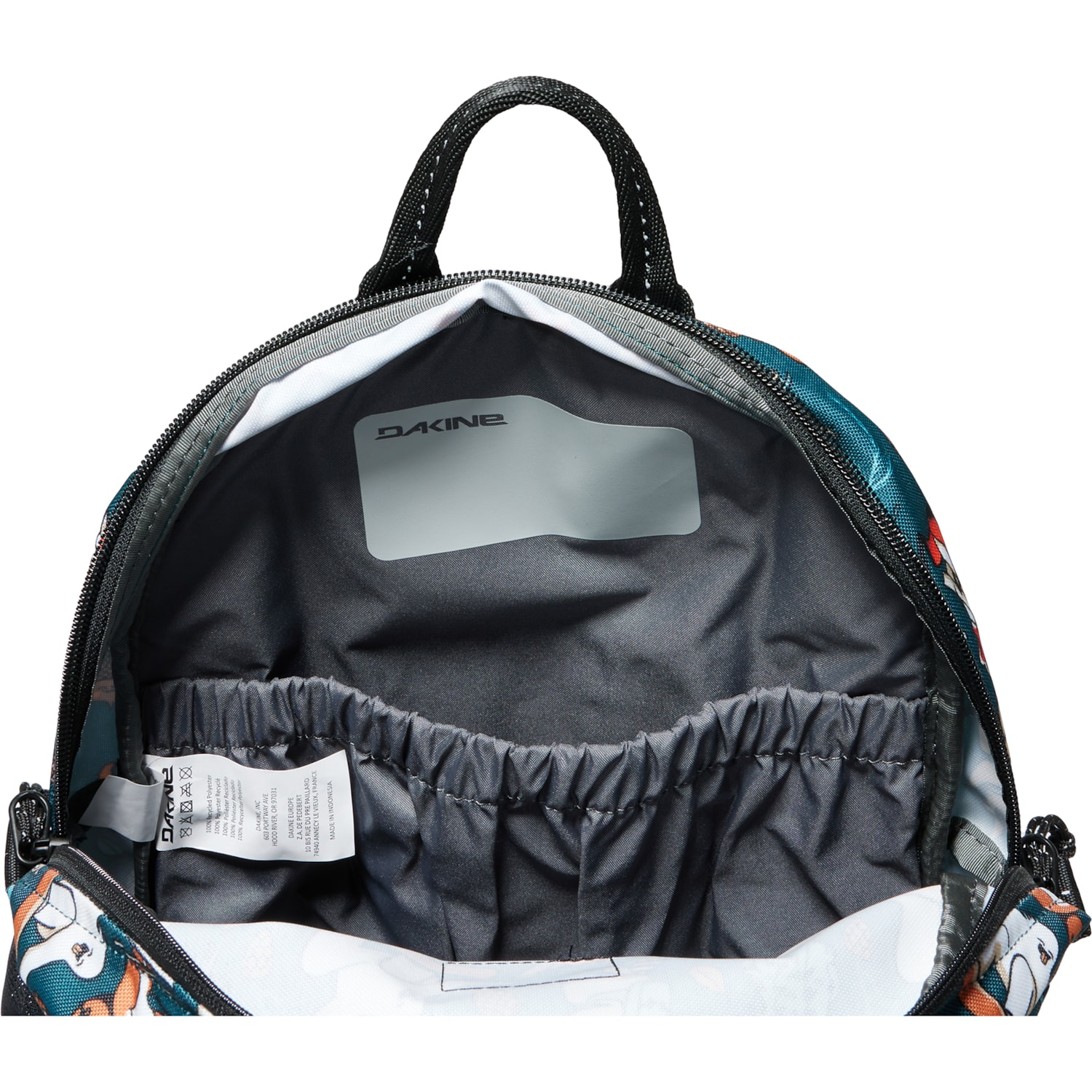 17.3 laptop camera backpack Extra Large Camera Backpack | Camera And 17 Inch Laptop Backpack