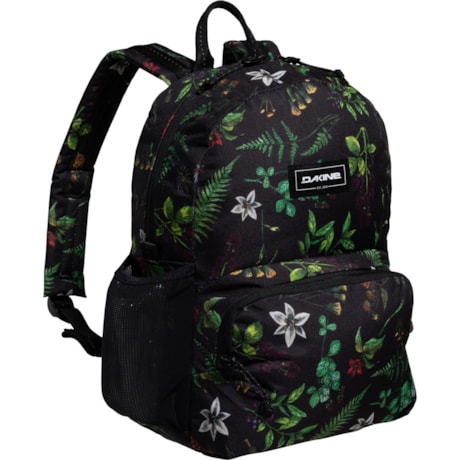 jansport backpack boscov's Main Campus collection_gear Thats cool Colour:Luminous Tapestry Herschel Supply Co Classic