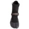 4CMVV_2 DaKine Cyclone Split Toe Wetsuit Boots - 3/2 mm (For Men)