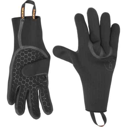 DaKine Cyclone Wetsuit Gloves - 2 mm in Black