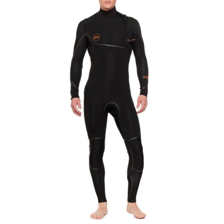 DaKine Wetsuit average savings of 61% at Sierra DaKine Wetsuit average savings of 61% at Sierra
