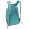 2803U_2 DaKine Dakine Garden Backpack (For Women)