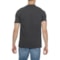 9AUPD_2 DaKine Day Trip T-Shirt - Short Sleeve