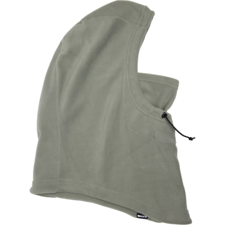 DaKine Daytripper Hood - Save 50%