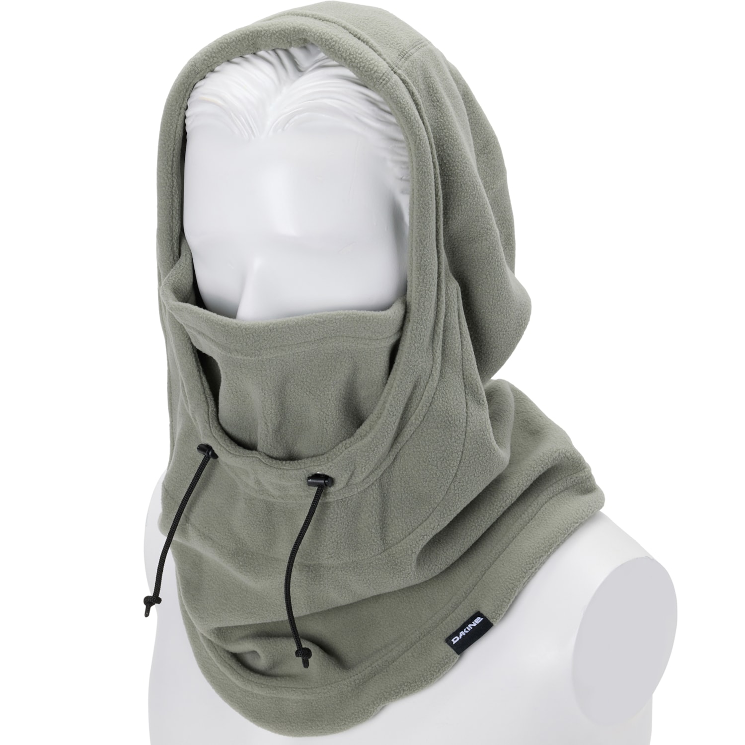 DaKine Daytripper Hood - Save 50%