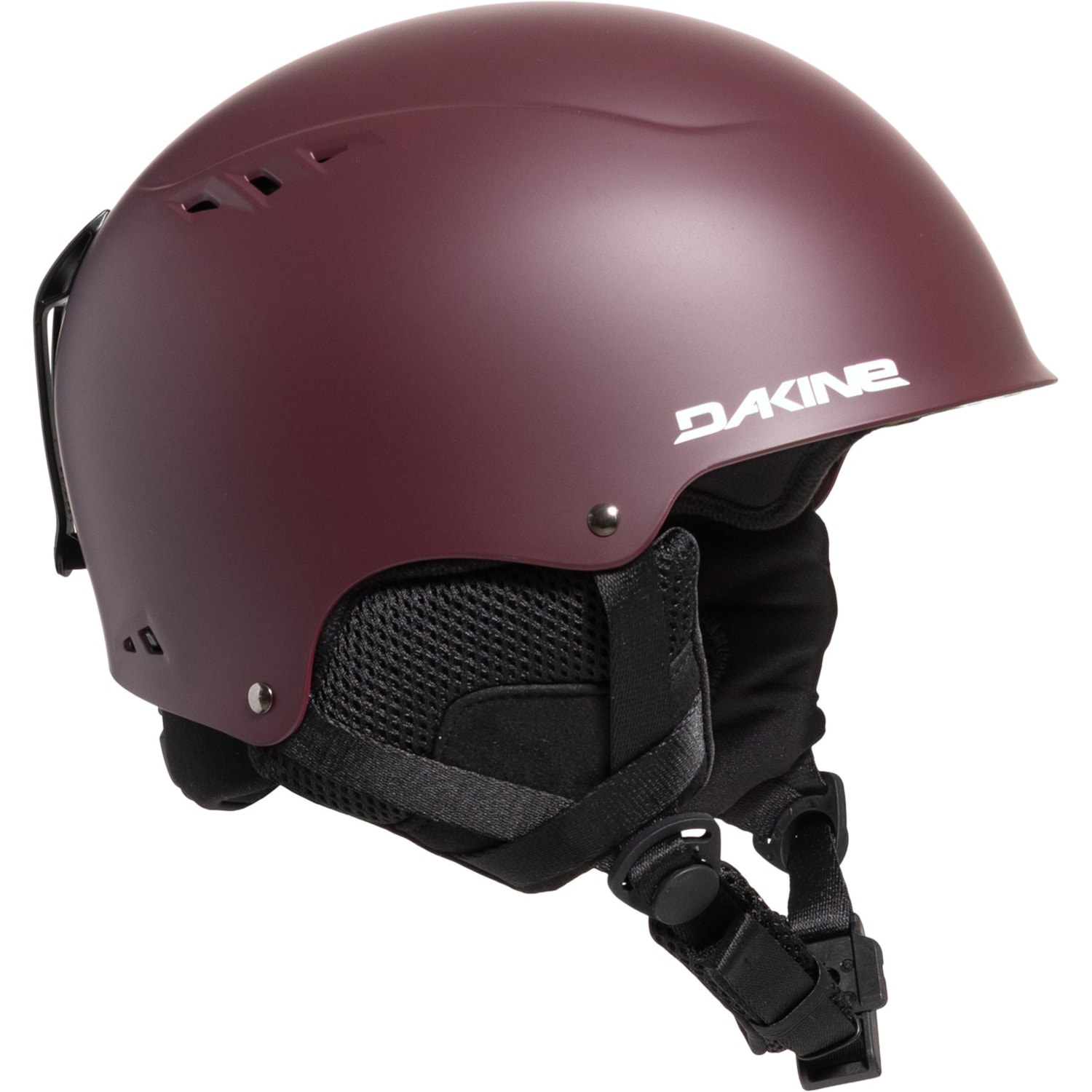 DaKine Daytripper Ski Helmet - MIPS - Save 37%