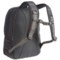 115VU_2 DaKine Detail 27L Backpack