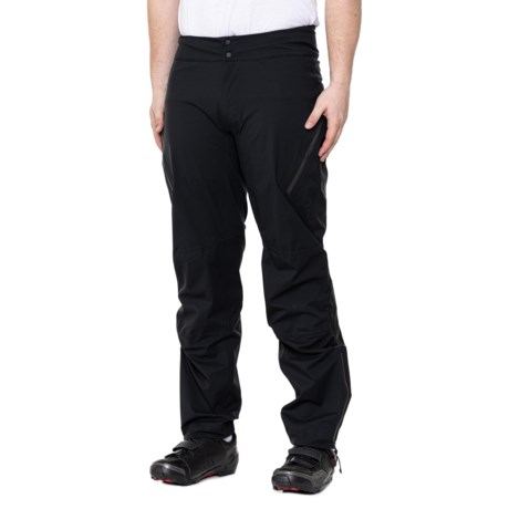 DaKine Dewit 20K 3L Pants in Black