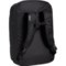 3TKTT_5 DaKine DLX 70 L Boot Locker - Black